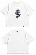 DragonTee