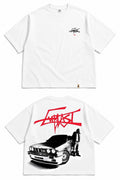 1Gush Tee