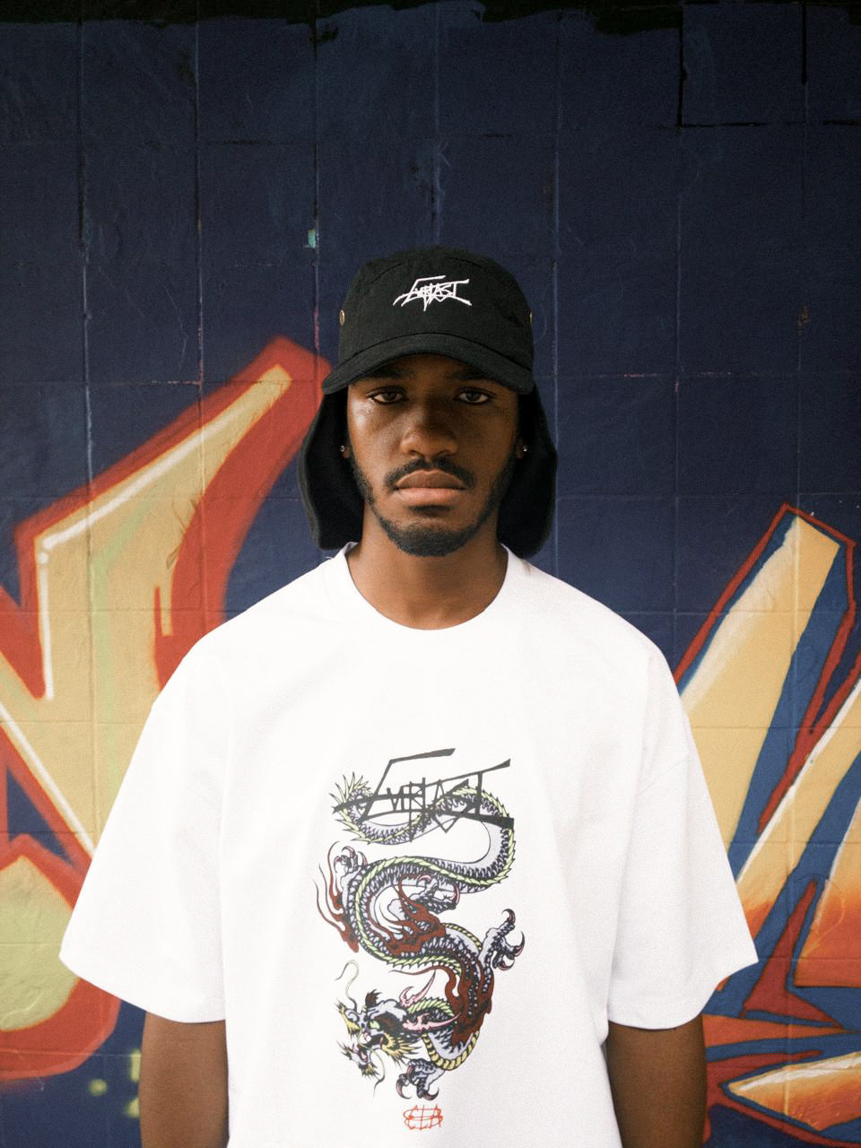 APEX VEIL CAP